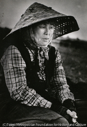 作品画像: