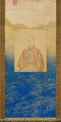 作品画像:導歌