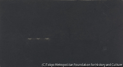 作品画像:(夜景)