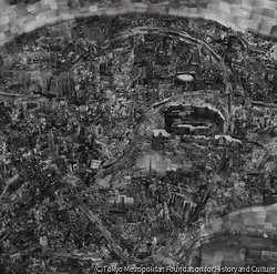 作品画像:Tokyo 2004