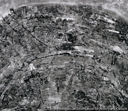 作品画像:Diorama Map Paris