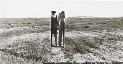 作品画像: