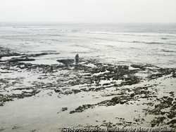 作品画像:Itoman, Okinawa