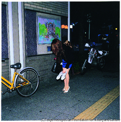 作品画像:大阪市北区