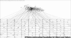 作品画像:Corporate_Eye::flock