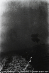 作品画像:無題