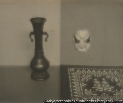 作品画像:静物