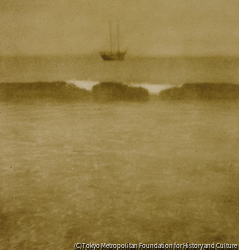 作品画像:風景