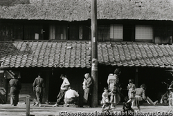作品画像:福岡・柳川