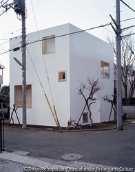 作品画像: