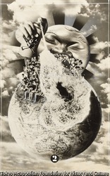 作品画像:クールにやろうぜ!