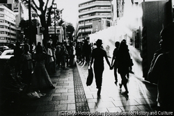 作品画像: