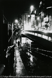 作品画像: