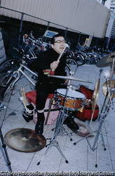作品画像: