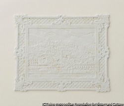 作品画像:リトファニー、ハイデルベルグ