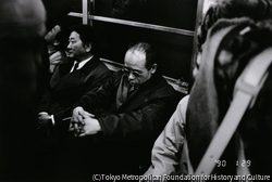 作品画像: