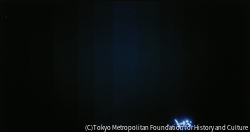 作品画像: