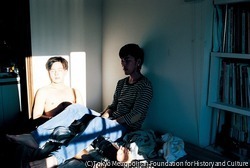 作品画像: