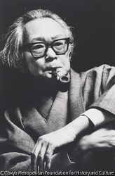 作品画像:中村 真一郎