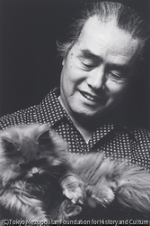 作品画像:斎藤 三郎