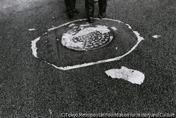 作品画像: