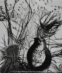 作品画像:風A