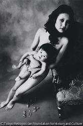 作品画像: