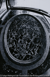 作品画像: