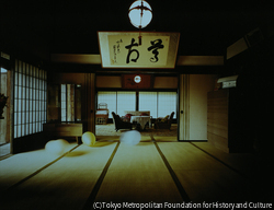 作品画像:
