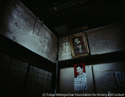 作品画像: