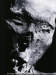 作品画像：忠海上人 海向寺