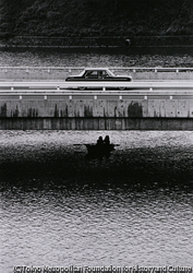 作品画像：千鳥ヶ淵公園 東京 麹町