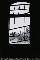 作品画像: