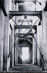 作品画像: