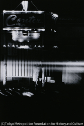 作品画像：