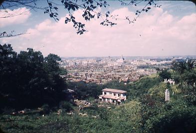 作品画像:横浜
