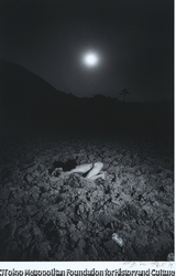 作品画像:番外作品