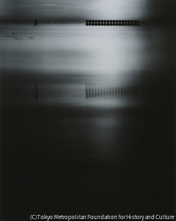 作品画像:#8