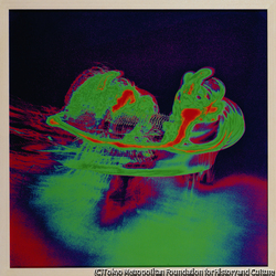作品画像:#9