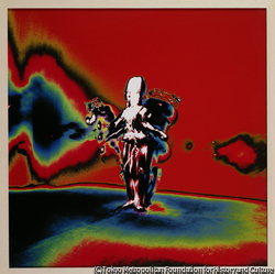 作品画像:#8