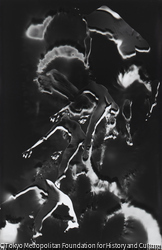 作品画像：#15