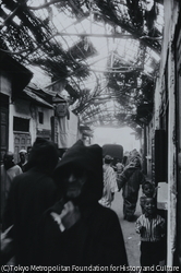 作品画像: