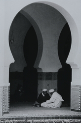 作品画像: