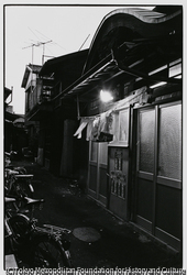 作品画像: