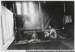 作品画像:孫六湯