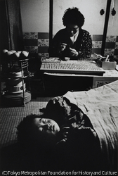 作品画像:農村電子工業 10