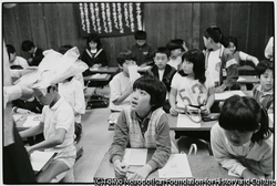 作品画像: