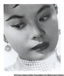 作品画像:松本 弘子