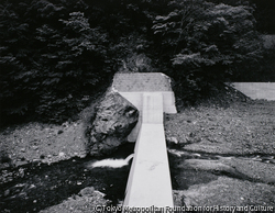作品画像:栃木県塩谷郡栗山村