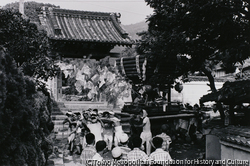 作品画像: